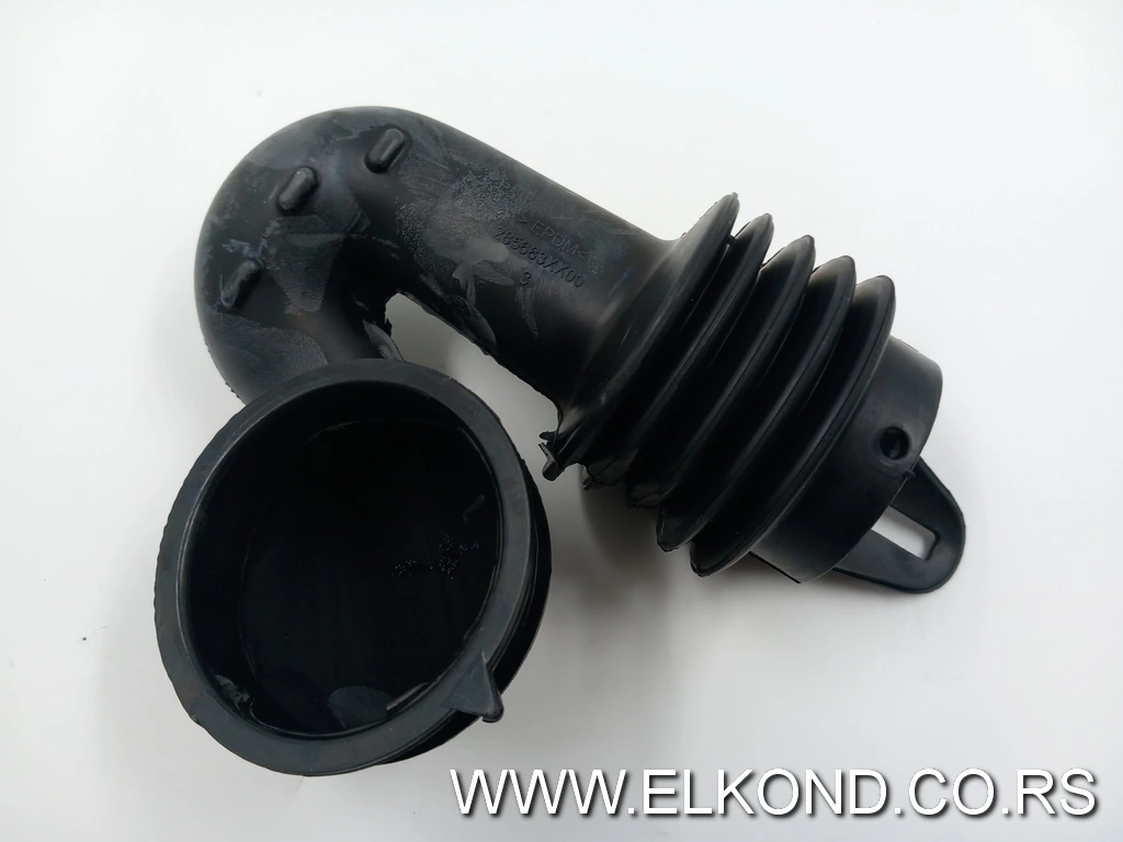 Crevo veš mašine BEKO 2856830100